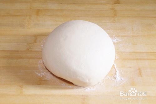 如何制作豆豆酥？