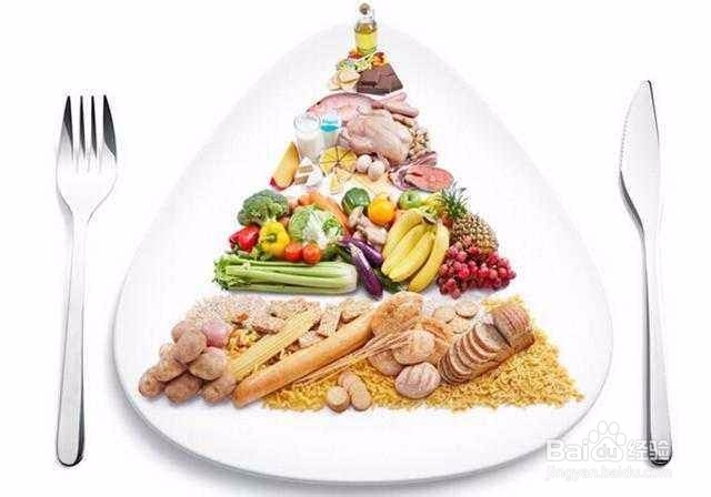 生病时饮食方面要注意什么？