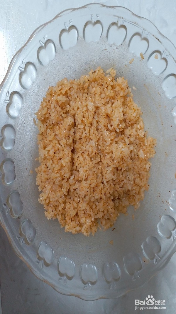 如何做出好吃美味香脆可口的麻辣锅巴