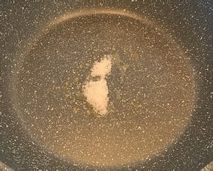 自制醇香奶茶