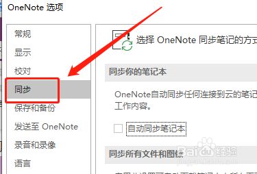75af02324b18512ccd175411ad334884cce3497c.jpg?x-bce-process=image%2Fresize%2Cm_lfit%2Cw_500%2Climit_1%2Fformat%2Cf_jpg%2Fquality%2Cq_80