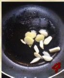 满口生津的青梅汶鸭