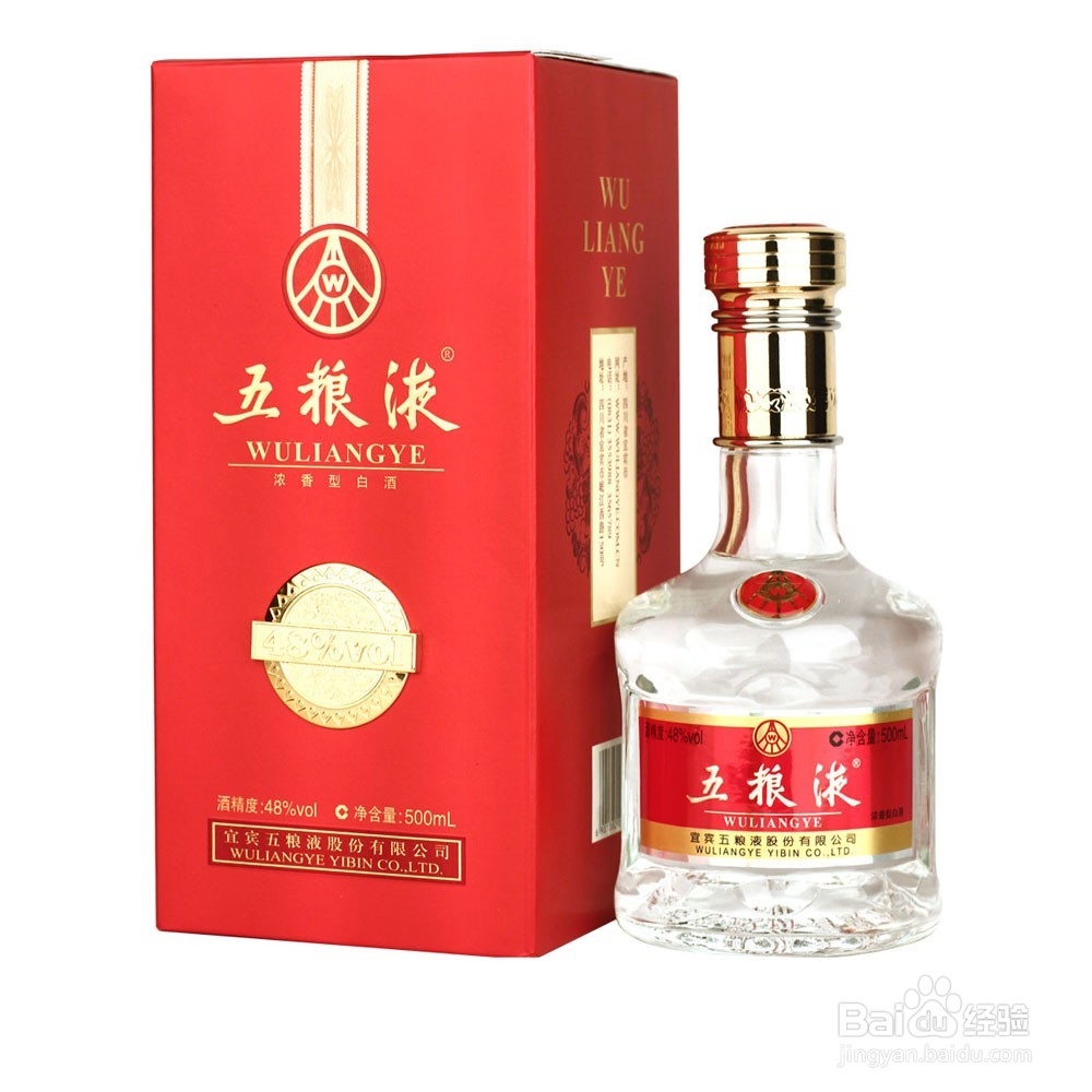 不宜搭配食用的食物