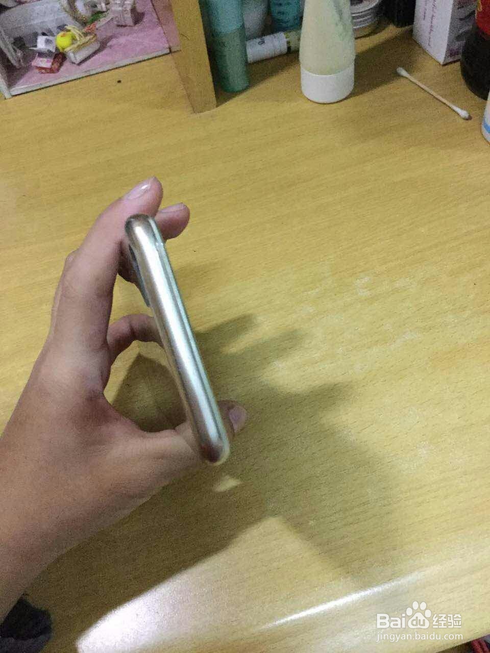 1600万柔光自拍，VIVO X7 测评试用