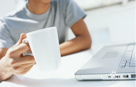 哪些时刻喝水最好了？