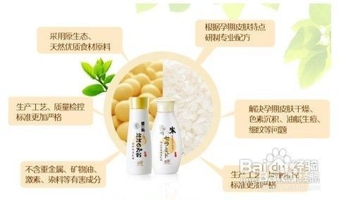 怀孕皮肤变差了怎么办