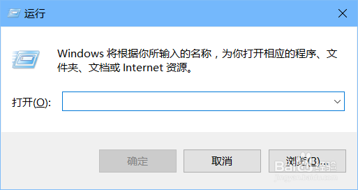 打开Dreamweaver提示计算机丢失vic32.dll怎么办