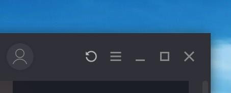 腾讯视频如何开启连播功能？