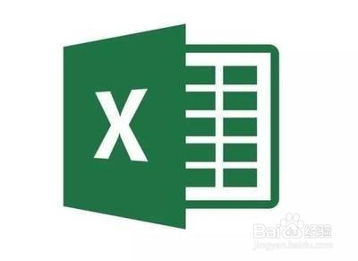 <b>Excel如何生产组合图#校园分享#</b>