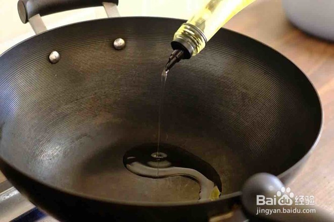 鲍鱼烧排骨的做法