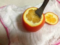 治疗咳嗽不吃药