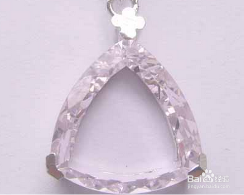 翡翠如何注意购买？