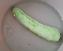 家常炒丝瓜的做法