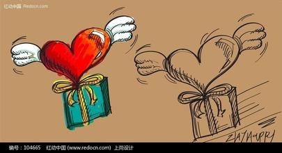 2015年新年送什么礼物好？