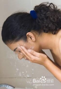 经常失眠怎么办