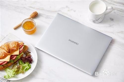 荣耀magicbookpro和matebook14怎么选