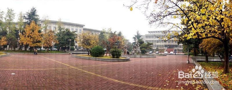 安徽农业大学校园聚会&约会精选场地