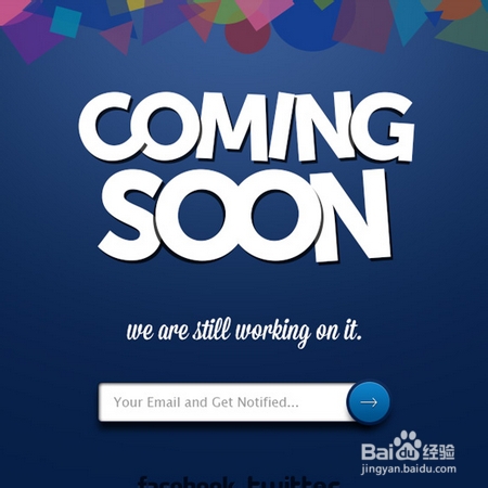 2014高考预测全民吐槽作文题