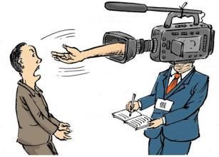 网上打字员兼职是否可靠