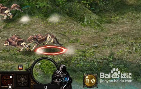 神曲不得不知道的十大事宜介绍