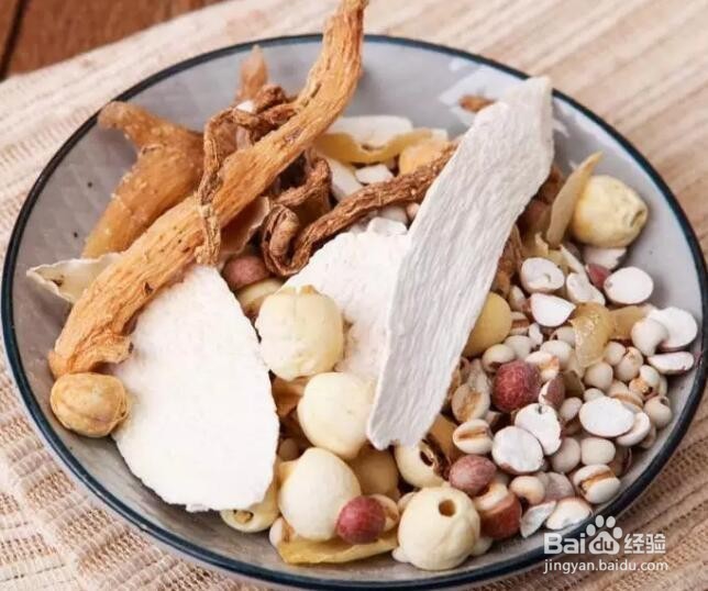 羊肉去膻最简单最全的办法
