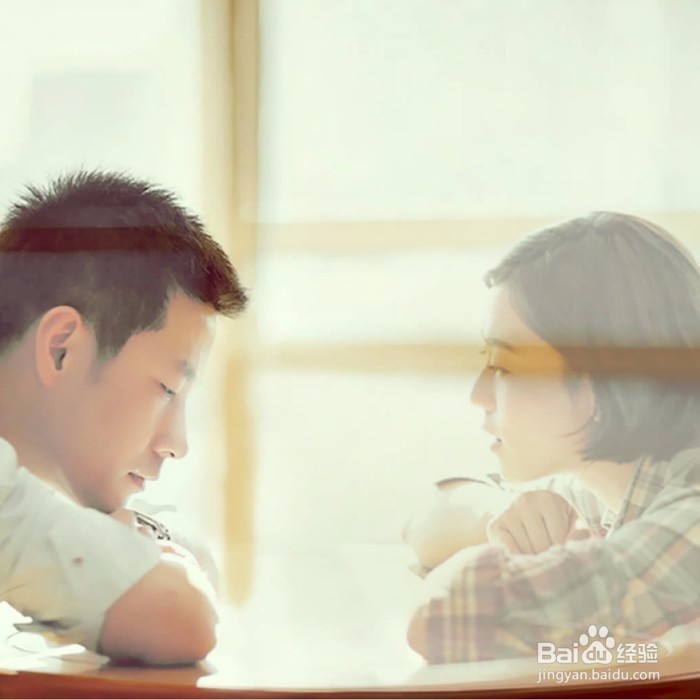 异地恋如何维持和保温？