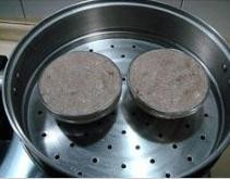 河北扒糕的做法