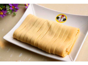 如何做东北凉菜