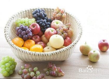 油溅脸上后落下黑斑怎么去除