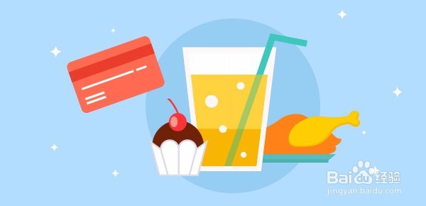 为何申卡总是被银行拒绝,原因终于找到了!