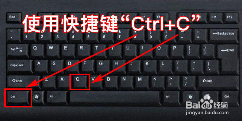 Excel中的格式刷也有复制功能，你知道吗？