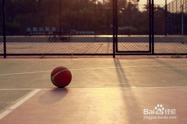 购买蓝球的时候要注意什么