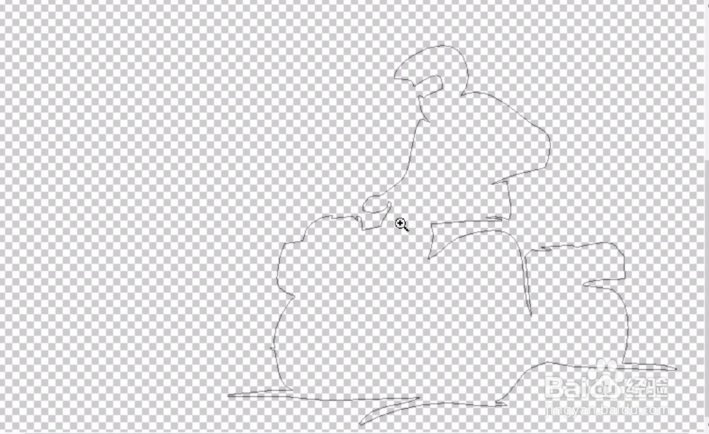 越野车商标设计