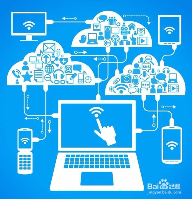 将手机当作ppt翻页笔