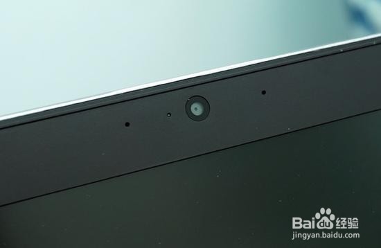 我为实用证名 惠普EliteBook 840 G3评测