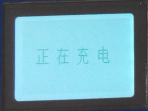 FS-10A变压器直流电阻测试仪使用方法