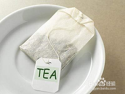 这么清洗布鞋才能去味道