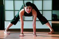 怎样练习动物运动操来预防颈椎病?