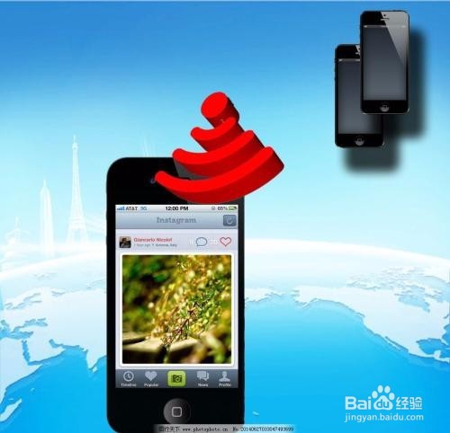 网上购物怎样保障钱财安全