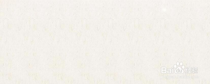 22岁的时候你建立自己的梦想了吗？