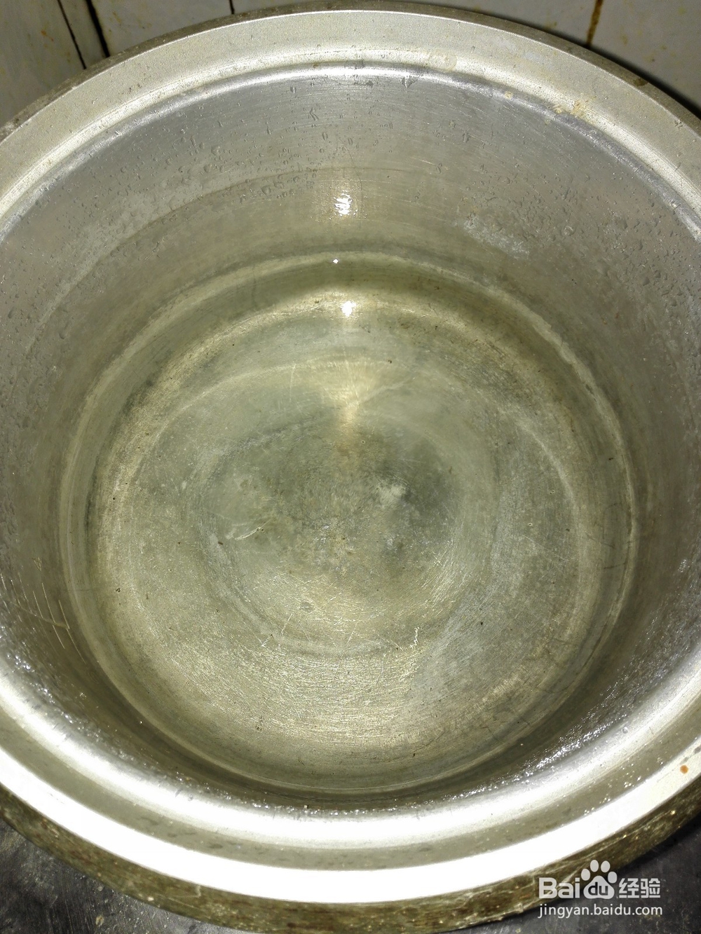 怎样做蒸南瓜好吃