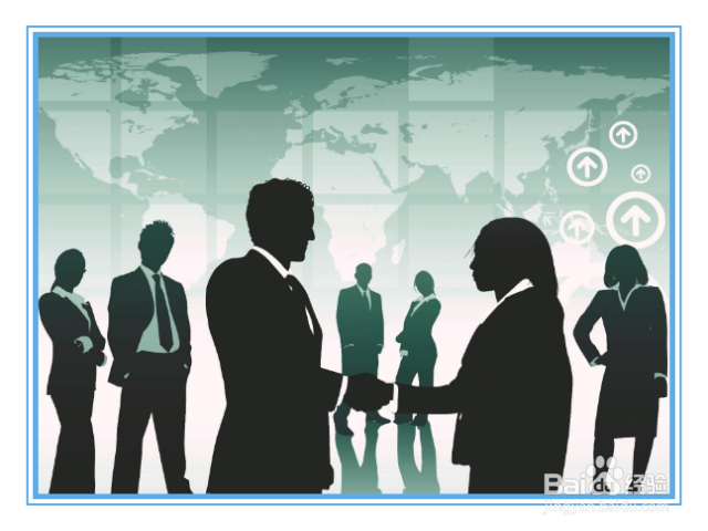 如何消除节日综合症