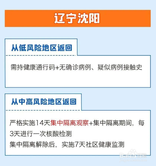 春节返乡要隔离吗?