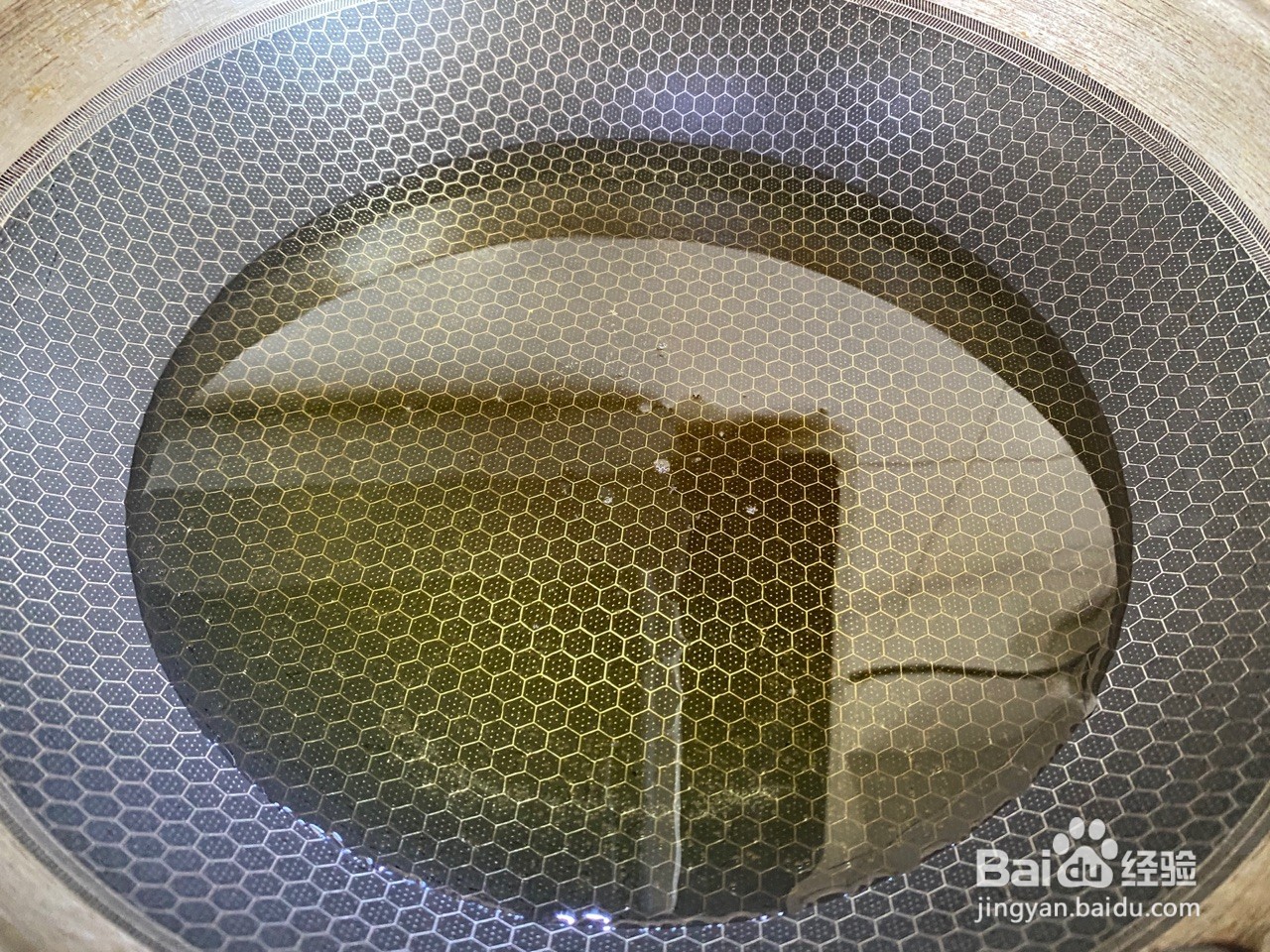 美味小酥肉的做法