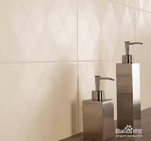 去污粉怎么用效果最好