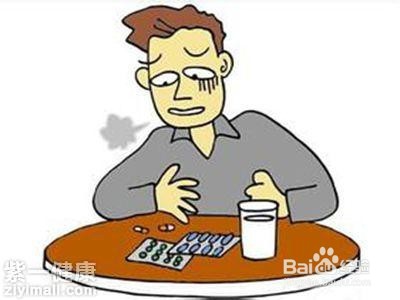 手抖是什么原因