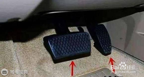 倒车出事多，千万注意这几点