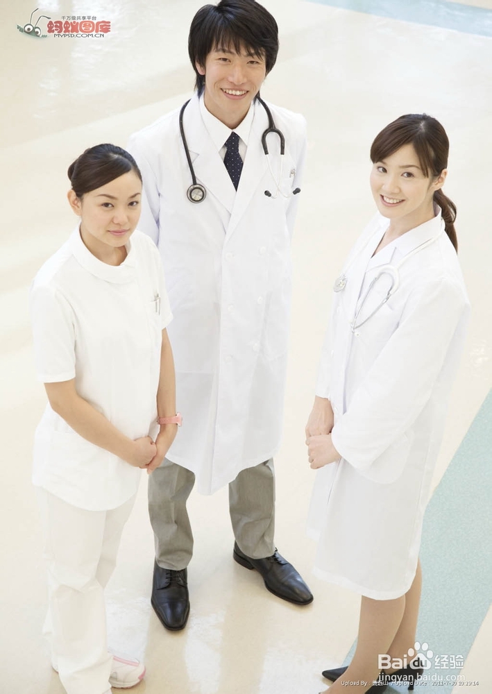 癫痫病的晚期症状