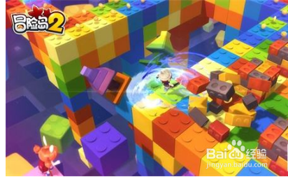 冒险岛2小炮技能配装推荐 新版本小炮怎么玩