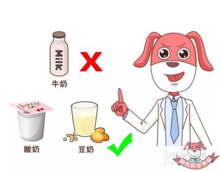 感冒后饮食如何调理？吃不对，原来真的会加重症状